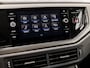 Volkswagen Polo 1.0 TSI Sportline (APPLE CARPLAY, GROOT NAVI, LM VELGEN, SPORTSTOELEN, ADAPTIVE CRUISE, NIEUWSTAAT)