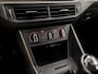 Volkswagen Polo 1.0 TSI Sportline (APPLE CARPLAY, GROOT NAVI, LM VELGEN, SPORTSTOELEN, ADAPTIVE CRUISE, NIEUWSTAAT)
