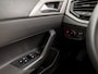 Volkswagen Polo 1.0 TSI Sportline (APPLE CARPLAY, GROOT NAVI, LM VELGEN, SPORTSTOELEN, ADAPTIVE CRUISE, NIEUWSTAAT)