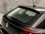 Volkswagen Polo 1.0 TSI Sportline (APPLE CARPLAY, GROOT NAVI, LM VELGEN, SPORTSTOELEN, ADAPTIVE CRUISE, NIEUWSTAAT)