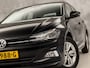 Volkswagen Polo 1.0 TSI Sportline (APPLE CARPLAY, GROOT NAVI, LM VELGEN, SPORTSTOELEN, ADAPTIVE CRUISE, NIEUWSTAAT)