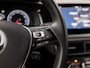 Volkswagen Polo 1.0 TSI Sportline (APPLE CARPLAY, GROOT NAVI, LM VELGEN, SPORTSTOELEN, ADAPTIVE CRUISE, NIEUWSTAAT)