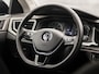 Volkswagen Polo 1.0 TSI Sportline (APPLE CARPLAY, GROOT NAVI, LM VELGEN, SPORTSTOELEN, ADAPTIVE CRUISE, NIEUWSTAAT)