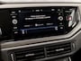Volkswagen Polo 1.0 TSI Sportline (APPLE CARPLAY, GROOT NAVI, LM VELGEN, SPORTSTOELEN, ADAPTIVE CRUISE, NIEUWSTAAT)