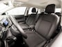 Volkswagen Polo 1.0 TSI Sportline (APPLE CARPLAY, GROOT NAVI, LM VELGEN, SPORTSTOELEN, ADAPTIVE CRUISE, NIEUWSTAAT)