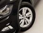 Volkswagen Polo 1.0 TSI Sportline (APPLE CARPLAY, GROOT NAVI, LM VELGEN, SPORTSTOELEN, ADAPTIVE CRUISE, NIEUWSTAAT)