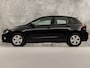 Volkswagen Polo 1.0 TSI Sportline (APPLE CARPLAY, GROOT NAVI, LM VELGEN, SPORTSTOELEN, ADAPTIVE CRUISE, NIEUWSTAAT)