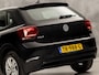 Volkswagen Polo 1.0 TSI Sportline (APPLE CARPLAY, GROOT NAVI, LM VELGEN, SPORTSTOELEN, ADAPTIVE CRUISE, NIEUWSTAAT)