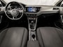 Volkswagen Polo 1.0 TSI Sportline (APPLE CARPLAY, GROOT NAVI, LM VELGEN, SPORTSTOELEN, ADAPTIVE CRUISE, NIEUWSTAAT)