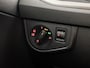 Volkswagen Polo 1.0 TSI Sportline (APPLE CARPLAY, GROOT NAVI, LM VELGEN, SPORTSTOELEN, ADAPTIVE CRUISE, NIEUWSTAAT)