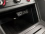 Volkswagen Polo 1.0 TSI Sportline (APPLE CARPLAY, GROOT NAVI, LM VELGEN, SPORTSTOELEN, ADAPTIVE CRUISE, NIEUWSTAAT)