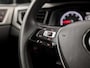 Volkswagen Polo 1.0 TSI Sportline (APPLE CARPLAY, GROOT NAVI, LM VELGEN, SPORTSTOELEN, ADAPTIVE CRUISE, NIEUWSTAAT)