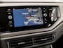 Volkswagen Polo 1.0 TSI Sportline (APPLE CARPLAY, GROOT NAVI, LM VELGEN, SPORTSTOELEN, ADAPTIVE CRUISE, NIEUWSTAAT)