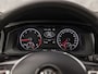 Volkswagen Polo 1.0 TSI Sportline (APPLE CARPLAY, GROOT NAVI, LM VELGEN, SPORTSTOELEN, ADAPTIVE CRUISE, NIEUWSTAAT)