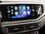 Volkswagen Polo 1.0 TSI Sportline (APPLE CARPLAY, GROOT NAVI, LM VELGEN, SPORTSTOELEN, ADAPTIVE CRUISE, NIEUWSTAAT)