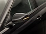 Volkswagen Polo 1.0 TSI Sportline (APPLE CARPLAY, GROOT NAVI, LM VELGEN, SPORTSTOELEN, ADAPTIVE CRUISE, NIEUWSTAAT)