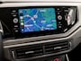 Volkswagen Polo 1.0 TSI Sportline (APPLE CARPLAY, GROOT NAVI, LM VELGEN, SPORTSTOELEN, ADAPTIVE CRUISE, NIEUWSTAAT)