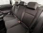 Volkswagen Polo 1.0 TSI Sportline (APPLE CARPLAY, GROOT NAVI, LM VELGEN, SPORTSTOELEN, ADAPTIVE CRUISE, NIEUWSTAAT)