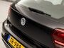 Volkswagen Polo 1.0 TSI Sportline (APPLE CARPLAY, GROOT NAVI, LM VELGEN, SPORTSTOELEN, ADAPTIVE CRUISE, NIEUWSTAAT)