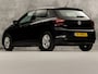 Volkswagen Polo 1.0 TSI Sportline (APPLE CARPLAY, GROOT NAVI, LM VELGEN, SPORTSTOELEN, ADAPTIVE CRUISE, NIEUWSTAAT)