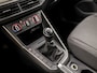 Volkswagen Polo 1.0 TSI Sportline (APPLE CARPLAY, GROOT NAVI, LM VELGEN, SPORTSTOELEN, ADAPTIVE CRUISE, NIEUWSTAAT)
