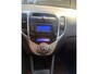 Hyundai ix20 1.4i i-Vision Clima, cruise, trekhaak