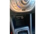 Hyundai ix20 1.4i i-Vision Clima, cruise, trekhaak