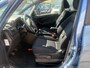 Hyundai ix20 1.4i i-Vision Clima, cruise, trekhaak