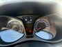 Hyundai ix20 1.4i i-Vision Clima, cruise, trekhaak