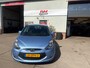 Hyundai ix20 1.4i i-Vision Clima, cruise, trekhaak