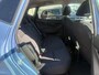 Hyundai ix20 1.4i i-Vision Clima, cruise, trekhaak