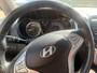 Hyundai ix20 1.4i i-Vision Clima, cruise, trekhaak