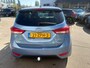 Hyundai ix20 1.4i i-Vision Clima, cruise, trekhaak