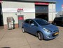 Hyundai ix20 1.4i i-Vision Clima, cruise, trekhaak