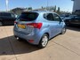 Hyundai ix20 1.4i i-Vision Clima, cruise, trekhaak