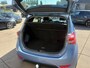 Hyundai ix20 1.4i i-Vision Clima, cruise, trekhaak