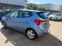 Hyundai ix20 1.4i i-Vision Clima, cruise, trekhaak