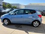Hyundai ix20 1.4i i-Vision Clima, cruise, trekhaak