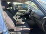 Hyundai ix20 1.4i i-Vision Clima, cruise, trekhaak