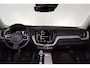 Volvo XC60 Recharge T6 AWD Inscription - Panorama/schuifdak - IntelliSafe Assist & Surround - Harman/Kardon audio - 360º Camera - Verwarmde voorstoelen, stuur & achterbank - Parkeersensoren voor & achter - Draadloze tel. lader - Elektr. bedienb. bestuurdersstoel met geheugen - Head up display - Extra getint glas - 19' LMV