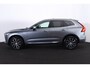 Volvo XC60 Recharge T6 AWD Inscription - Panorama/schuifdak - IntelliSafe Assist & Surround - Harman/Kardon audio - 360º Camera - Verwarmde voorstoelen, stuur & achterbank - Parkeersensoren voor & achter - Draadloze tel. lader - Elektr. bedienb. bestuurdersstoel met geheugen - Head up display - Extra getint glas - 19' LMV