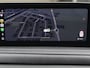 Mazda CX-30 2.0 e-SkyActiv-X M Hybrid 100th Anniversary Ed. CLIMATE | ADAPCRUISE | HEAD-UP | 360CAMERA | STOELMEM | STUUR/STOELVERW | DAB | LMV18 | LEER | LED | CARPLAY