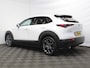 Mazda CX-30 2.0 e-SkyActiv-X M Hybrid 100th Anniversary Ed. CLIMATE | ADAPCRUISE | HEAD-UP | 360CAMERA | STOELMEM | STUUR/STOELVERW | DAB | LMV18 | LEER | LED | CARPLAY