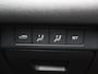 Mazda CX-30 2.0 e-SkyActiv-X M Hybrid 100th Anniversary Ed. CLIMATE | ADAPCRUISE | HEAD-UP | 360CAMERA | STOELMEM | STUUR/STOELVERW | DAB | LMV18 | LEER | LED | CARPLAY
