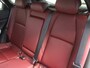 Mazda CX-30 2.0 e-SkyActiv-X M Hybrid 100th Anniversary Ed. CLIMATE | ADAPCRUISE | HEAD-UP | 360CAMERA | STOELMEM | STUUR/STOELVERW | DAB | LMV18 | LEER | LED | CARPLAY