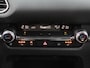 Mazda CX-30 2.0 e-SkyActiv-X M Hybrid 100th Anniversary Ed. CLIMATE | ADAPCRUISE | HEAD-UP | 360CAMERA | STOELMEM | STUUR/STOELVERW | DAB | LMV18 | LEER | LED | CARPLAY