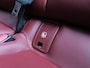 Mazda CX-30 2.0 e-SkyActiv-X M Hybrid 100th Anniversary Ed. CLIMATE | ADAPCRUISE | HEAD-UP | 360CAMERA | STOELMEM | STUUR/STOELVERW | DAB | LMV18 | LEER | LED | CARPLAY