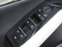 Mazda CX-30 2.0 e-SkyActiv-X M Hybrid 100th Anniversary Ed. CLIMATE | ADAPCRUISE | HEAD-UP | 360CAMERA | STOELMEM | STUUR/STOELVERW | DAB | LMV18 | LEER | LED | CARPLAY