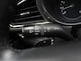 Mazda CX-30 2.0 e-SkyActiv-X M Hybrid 100th Anniversary Ed. CLIMATE | ADAPCRUISE | HEAD-UP | 360CAMERA | STOELMEM | STUUR/STOELVERW | DAB | LMV18 | LEER | LED | CARPLAY