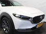 Mazda CX-30 2.0 e-SkyActiv-X M Hybrid 100th Anniversary Ed. CLIMATE | ADAPCRUISE | HEAD-UP | 360CAMERA | STOELMEM | STUUR/STOELVERW | DAB | LMV18 | LEER | LED | CARPLAY